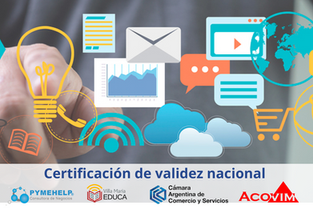 Curso - Community Manager