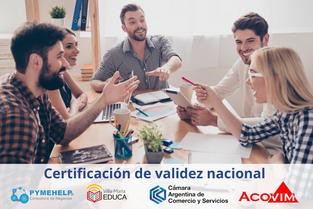 Taller - Comunicación Asertiva