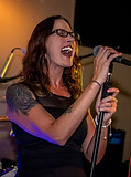 IMG_5397.jpeg