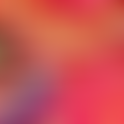 Preserving or Prolonging?