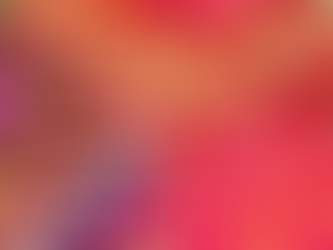 Preserving or Prolonging?