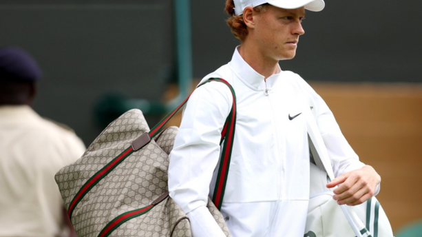 Game Changer or Distraction? The Impact of Luxury Endorsements on Athletes 