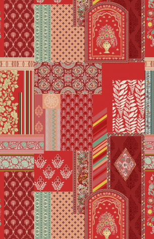 The grief of ‘Marwadi’ Hustle