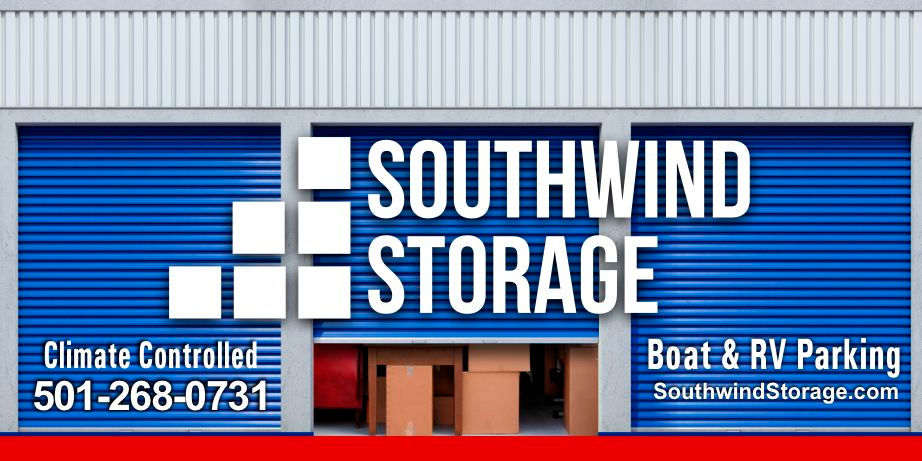 SouthWind Storage Banner proof