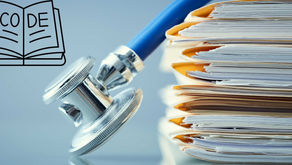 Medical Coding Career