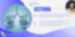 Asthma