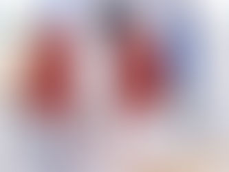 Understanding GFR in CKD and Coding it's stage in 2021