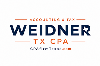 Logo Texas Weidner CPA.png