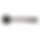 Thumbnail: Coffee Scoop and Bag Clip – Running on Coffee & Jesus
