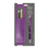 Thumbnail: Pen and Pocket Set – All Things Are Possible (Mark 9:23) | Faith-Inspired