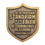 Thumbnail: Stand Firm Challenge Coin – Unshaken. Unyielding. Unstoppable.