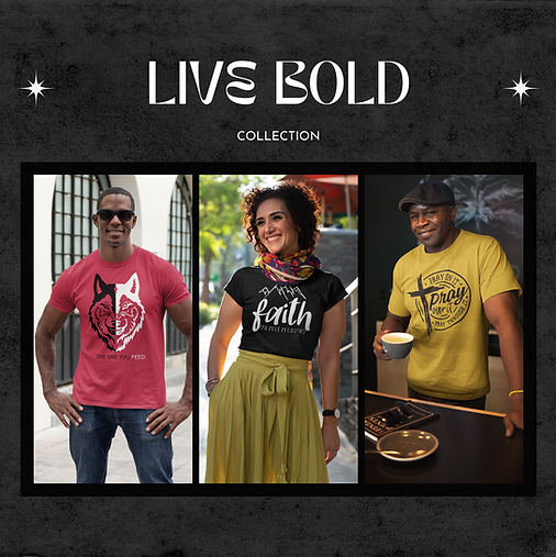EI - Live Bold Apparel Category 1.1.png