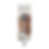 Coffee Scoop and Bag Clip – Running on Coffee & Jesus