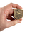 Thumbnail: Stand Firm Challenge Coin – Unshaken. Unyielding. Unstoppable.