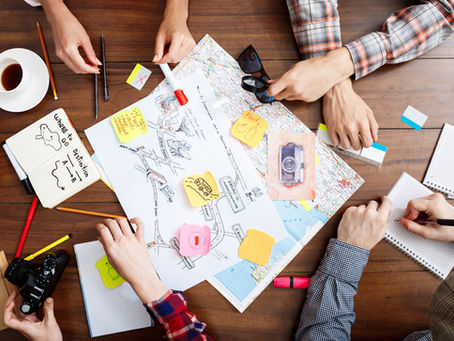 Bridging Excellence: Merging Lean Six Sigma with Project Management