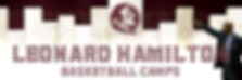 Coach Ham Camp.jpg