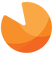 unnamed.png