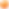 unnamed.png
