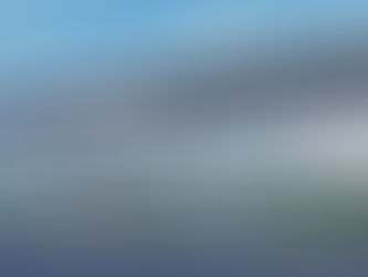 EMC @ Simpang Ampat, Penang