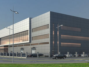  Vital Healthcare @ Glenmarie Shah Alam