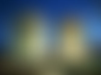 Zeta Deskye Residence @ Kampung Batu Muda, Kuala Lumpur