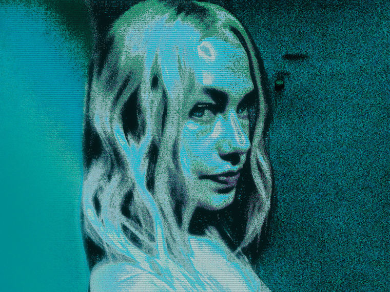 Apagar los focos en el escenario principal: Lost Weekend de Phoebe Bridgers