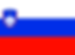 Словения.png