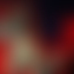 Rocanrol show: Crybaby, Hombre 2000 y Vanta en Otra Historia