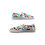 Thumbnail: Canvas Slip-on | All Boobies Matter | Shoes for Women | Yo! Footwear