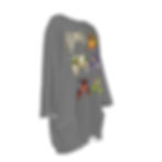 Moo Moo Nighty | Halloween Controlers | Halloween Moo Moo | Yo! Jamm