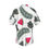 Thumbnail: Hawaiian Shirt for Men | Slice of Life  | 4 Way Stretch Fabric