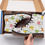 Thumbnail: Men's Martin Boots | All Boobies Matter | Pastel Polka Dots | Yo! Footwear