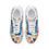 Thumbnail: Runners | All Boobies Matter Blue | Shoes for Women | Yo! Athletics