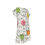 Thumbnail: T-Shirt Moo Moo's | Pastel Polka Dots | All Boobies Matter | Naughty Jammies
