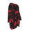 Thumbnail: Moo Moo Nighty | Bloody Hell  | Halloween Moo Moo | Yo! Jammies