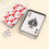 Thumbnail: Deck of Cards | Dick on a Stick | Yo! Adult | Yo! Gifts | Playing Cards