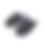 Thumbnail: Softest Constant Temperature Slippers | Jack O'Lantern | Cozy Slippers fo