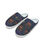 Thumbnail: Softest Constant Temperature Slippers | Jack O'Lantern | Cozy Slippers fo