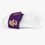 Thumbnail: Slides | Bleckley County Schools | Velcro Slides for Women