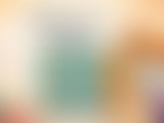 Creating the Perfect Granny Square Patch: A Step-by-Step Guide