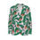 Thumbnail: Casual Blazer | Don't Be a Prick | Naughty Cacti | Yo! Chlo Chlo