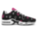 Smile Love Women's Air Cushion Sport Shoes