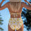 Thumbnail: Two Piece Halter Bikini Set | Monkey Loves Banana | Naughty Bathing Suit