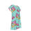 Thumbnail: T-Shirt Moo Moo | Cherry Cupcake  | Yo! Jammies