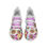 Thumbnail: Runners | Athletic Shoes for Women |  Boho Pumpkins | Fly Weave Tec