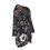 Thumbnail: Moo Moo Nighty | Boho Halloween Moo Moo | Yo! Jammies for Women