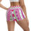 Thumbnail: Shorts | Pink & Green Ribbons