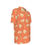 Thumbnail: Soft Classic Stretchy Polo Shirt | Thanksgiving and Fall Apparel | Yo! For Him