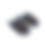 Thumbnail: Softest Constant Temperature Slippers | Jack O'Lantern | Cozy Slippers fo