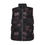 Thumbnail: Winter Puff Vest | All Boobies Matter | Boobies in the Dark | Winter Vest